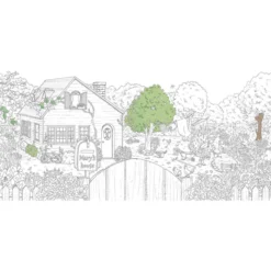 Girl's Coloring Book: Mary & Rola's Kawaii Life -Model Figures Shop 81b704a32bdc49e08766cbd340a678ea.jpg