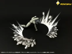 Pepatama Papercraft Explosion Effect Set A -Model Figures Shop 822cd3ceff234cde972fc0ce2667052b.jpg