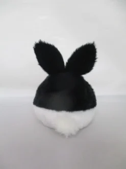 Rabi-dango Kuro Shiro -Model Figures Shop 8433e50e12764d9f92187b80416c8519.jpg