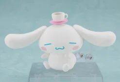 GOOD SMILE COMPANY Nendoroid Cinnamoroll -Model Figures Shop 84b4f83fba1c41d2b8a8885c17eb2429.jpg