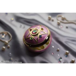 Bandai Proplica Pretty Guardian Sailor Moon R Crystal Star: Brilliant Color Edition