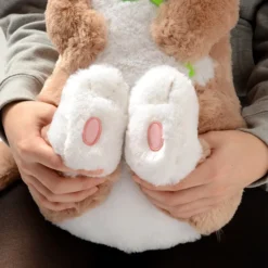 Ferret Mori No Feru Plush Collection (Big) -Model Figures Shop 854ec8d788424375b0094051a19ccde2.jpg