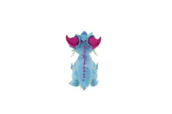 Dragalia Lost Mercury Plush 7 Dragalia Lost Mercury Plush -Model Figures Shop 88babd355a804af3a95eeb93002ad988.jpg
