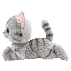 Kitten Plush: American Shorthair -Model Figures Shop 8941b9a9a1624ef6a9a0c3cb7fbe9082.jpg