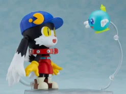 Nendoroid Klonoa: Door To Phantomile Klonoa -Model Figures Shop 898071e6d22a406db7c1304176da8b19.jpg