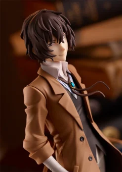 GOOD SMILE COMPANY Pop Up Parade Bungo Stray Dogs Osamu Dazai -Model Figures Shop 89e4ca9b58e44bb38d06be58b4165621.jpg