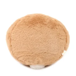 Mofu Rabi-dango -Model Figures Shop 8a2da7d40b014268a10b2076206fd7ce.jpg