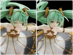 GOOD SMILE COMPANY Hatsune Miku Symphony: 5th Anniversary Ver. Figure -Model Figures Shop 8adf3d0ac4fc4b789eb125ba972bc337.jpg
