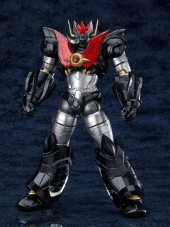 GOOD SMILE COMPANY Hagane Works Mazinkaiser -Model Figures Shop 8be499c07ac34a9197b8d66ef62205cb.jpg