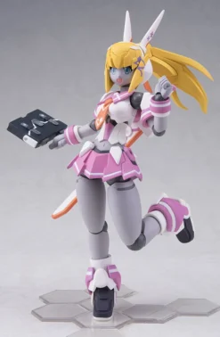 Robot Neoanthropinae Polynian Dreamy Non-Scale Figure -Model Figures Shop 8c1df130c9d94e2395dde7d897990d1a.jpg