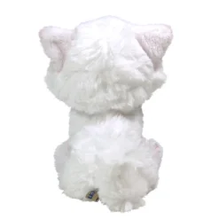 Kitten Plush: Persian 22 Kitten Plush: Persian -Model Figures Shop 8c7e8161f81e4a49bb1aee7f21c03911.jpg