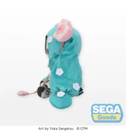 Model Figures Shop -Model Figures Shop 8e158a1f726f41c4b321bd2075447cdd.jpg