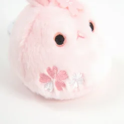 Sakura Rabi-dango Plush -Model Figures Shop 8e6ef6a70ac04310a0187e125fd1c760.jpg