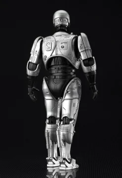 GOOD SMILE COMPANY Hagane Works RoboCop -Model Figures Shop 8ead7dc76fcb4bcabbd8f24677fad021.jpg