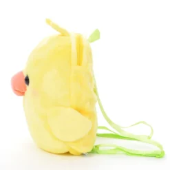 Kotori Tai Bird Backpacks 15 Kotori Tai Bird Backpacks -Model Figures Shop 8f12d86eeb6f483aaad79ec43fb85fa9.jpg