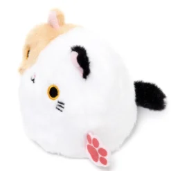 Neko-dango Plush Collection -Model Figures Shop 8fefe949e998473eabc5ca6094b091ac.jpg