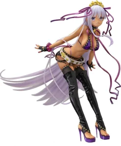 GOOD SMILE COMPANY Fate/Grand Order Moon Cancer/BB (2nd Ascension) 1/7 Scale Figure -Model Figures Shop 9078fad2f3064b348f350aed97fc843a.jpg