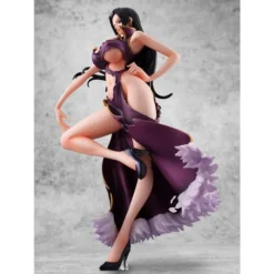 MegaHouse Portrait Of Pirates One Piece Limited Edition Empress & Princess -Model Figures Shop 9160df2e391549658b22684f7c32ae7a.jpg