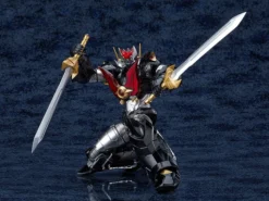 GOOD SMILE COMPANY Hagane Works Mazinkaiser -Model Figures Shop 916b44a48a5f49b6be97e19d97cad80a.jpg