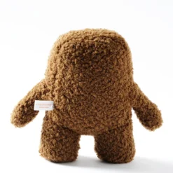 Domo Plush Collection -Model Figures Shop 91babd4536104dcabc077ed9598c5ce6.jpg