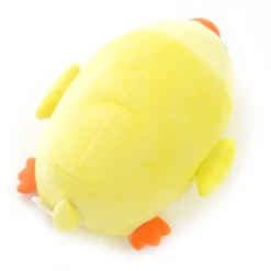 Marshmallow Cocon Bolsters -Model Figures Shop 921370b9a97c4039aaffbaba3c148c43.jpg