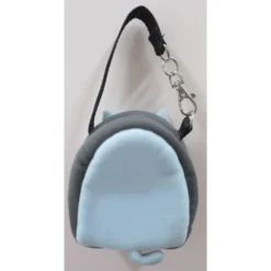 Neko-dango Osan-Pouch Light Blue Cat Carrying Case -Model Figures Shop 9272413ae37740f6b710cc98688c3ab6.jpg