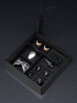 GOOD SMILE COMPANY Hagane Works RoboCop -Model Figures Shop 931c18d6a5a84a6782e094db5b2785d3.jpg