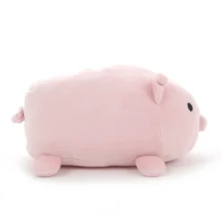 Marshmallow Cocon Bolsters -Model Figures Shop 932be83a8ce842269c1127742700d767.jpg