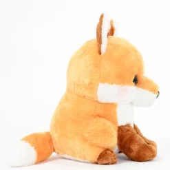 Kogitsune Konkon Fox Plush Collection (Big) -Model Figures Shop 93df7303cb244e32aae77ca173a0500a.jpg