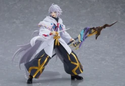 Max Factory Figma Fate/Grand Order - Absolute Demonic Front: Babylonia Merlin -Model Figures Shop 9407b3b44df94979a4978a82701877b4.jpg