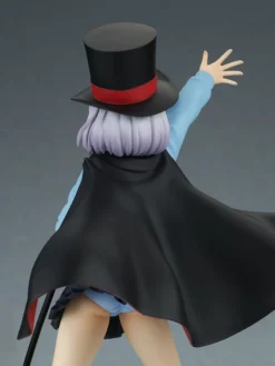 Magical Sempai Sempai 1/7 Scale Figure -Model Figures Shop 94ffbb0cd3454392901541cfd8bede10.jpg