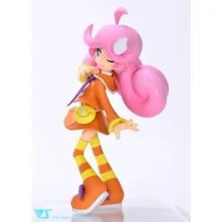 CharaGumin No. 124: Puyo Puyo Raffine 7 CharaGumin No. 124: Puyo Puyo Raffine -Model Figures Shop 950854bb59f143d59c7bd81ef8f60a04.jpg