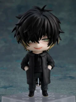 GOOD SMILE COMPANY Nendoroid Slow Damage Towa -Model Figures Shop 9644874aa2a04e9e9b070b18099c5b2f.jpg