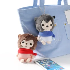 Wolf Children Yuki Mascot Keychain -Model Figures Shop 96eaa1f9c3d9487f8669e1416b2411dc.jpg