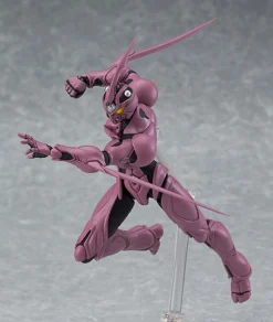 GOOD SMILE COMPANY Figma Guyver II F -Model Figures Shop 9721b613b5194061b8a716a7d2903c4d.jpg