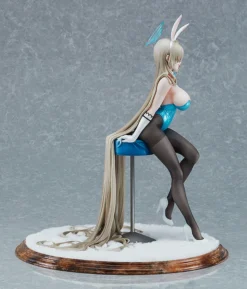 Max Factory Blue Archive Asuna Ichinose: Bunny Girl 1/7 Scale Figure -Model Figures Shop 9816f26fc57e4bdfa6c498f9a14a71b3.jpg