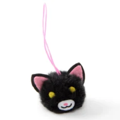 Piyotama Friends Pon Pon Mini Plushies - Set Of 12 -Model Figures Shop 9855357b3cf64f3ca4a7b28e9a824f99.jpg