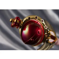 Bandai Proplica Pretty Guardian Sailor Moon Cutie Moon Rod: Brilliant Color Edition -Model Figures Shop 99580c01774548efb8d964350d3c0f8d.jpg