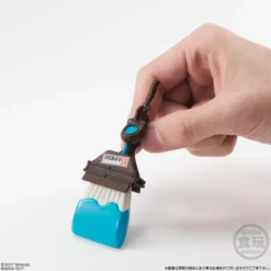 Bandai Splatoon 2 Weapons Collection Vol. 2 19 Bandai Splatoon 2 Weapons Collection Vol. 2 -Model Figures Shop 9997e5213451470b8f80bd8dd95c2c96.jpg