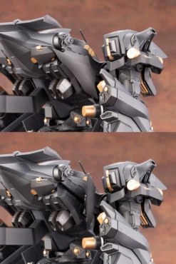 Kotobukiya Decoction Models Armored Core 4 Rayleonard 03-Aaliyah Supplice -Model Figures Shop 9b48a7d934c74266a0e45ac3512fa39c.jpg