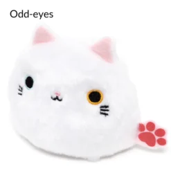 Neko-dango Plush Collection -Model Figures Shop 9b84a32ef0254618b2e1ff0bb2cde932.jpg