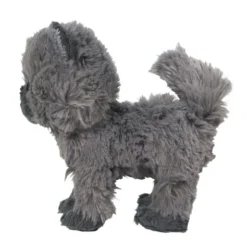 Kitten Plush: Persian 15 Kitten Plush: Persian -Model Figures Shop 9b9518ae131e4c669d3a6255bb401d98.jpg