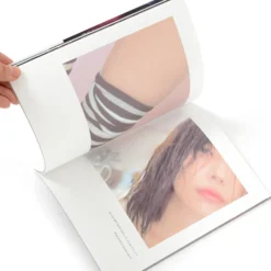 Fetish -Model Figures Shop 9c1c407a9e20404292f39a1e3cbc5050.jpg