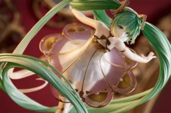 GOOD SMILE COMPANY Hatsune Miku Symphony: 5th Anniversary Ver. Figure -Model Figures Shop 9ca2edb9cfba49e097bce2b5fee8ec75.jpg
