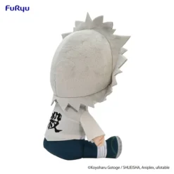 Demon Slayer: Kimetsu No Yaiba Sanemi Shinazugawa Big Plush Toy -Model Figures Shop 9ded9714809e41d28ffe46219240a35d.jpg
