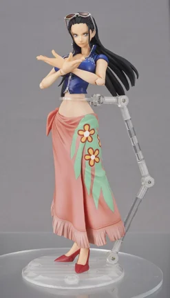 MegaHouse Variable Action Heroes One Piece Nico Robin -Model Figures Shop 9dfa1ac076af40cc96beb8b6f3e89644.jpg