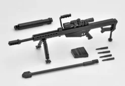 Figma Little Armory Maria Teruyasu (Re-run) -Model Figures Shop 9e51f1bba96349ef86fdcdb51d543ec7.jpg