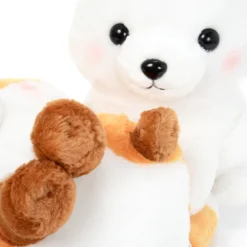 Kogitsune Konkon Fox Plush Collection (Big) -Model Figures Shop 9e5344bd80274abaaea1bb8712a8ef86.jpg