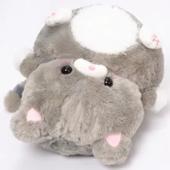 Mocchiri Neko No Kinako Plush Trio -Model Figures Shop 9f38bbfbc6aa4e08ab9ce1fc3004820f.jpg