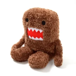 Domo Huggable Plush -Model Figures Shop 9f3db91990364cc482638f6ceaefbf96.jpg
